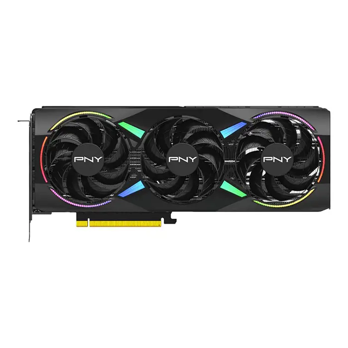 pny-geforce-rtx-5070-epic-x-rgb-oc-nvidia-12-gb-gddr7-52527-vgapnynvd0235.webp