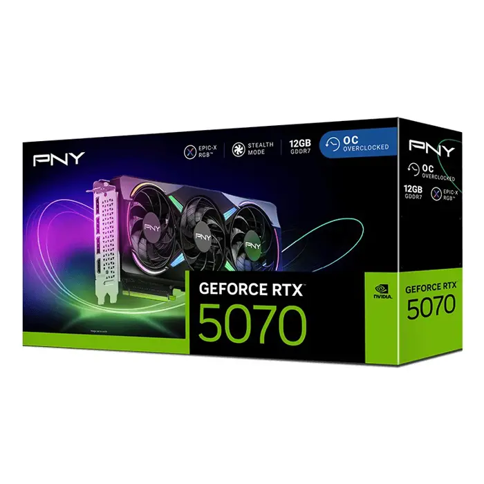 pny-geforce-rtx-5070-epic-x-rgb-oc-nvidia-12-gb-gddr7-53626-vgapnynvd0235.webp
