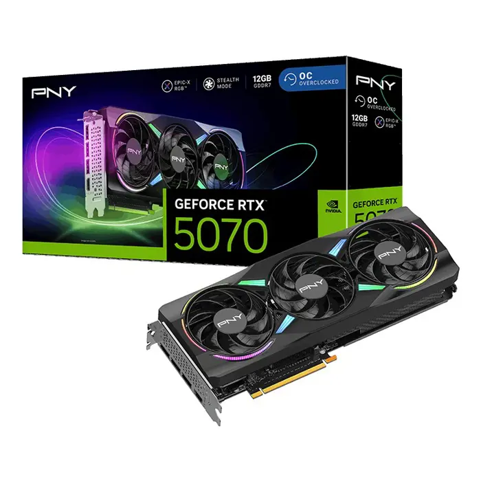 pny-geforce-rtx-5070-epic-x-rgb-oc-nvidia-12-gb-gddr7-57353-vgapnynvd0235.webp
