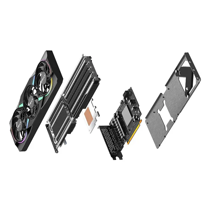 pny-geforce-rtx-5070-epic-x-rgb-oc-nvidia-12-gb-gddr7-58360-vgapnynvd0235.webp