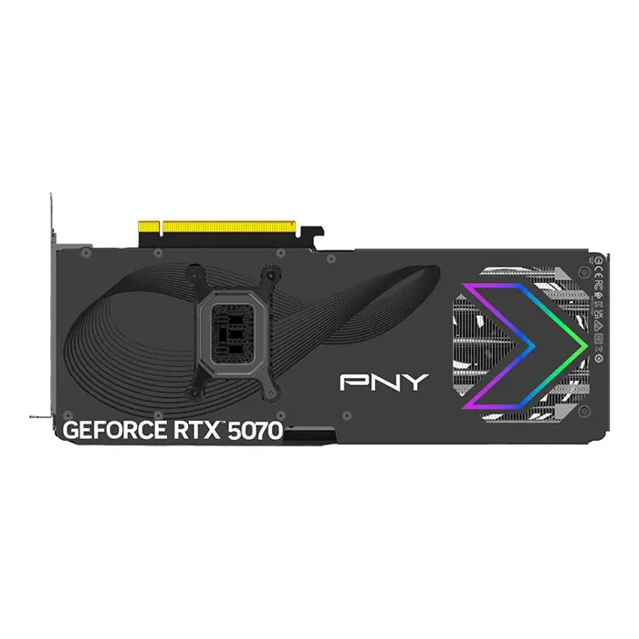 pny-geforce-rtx-5070-epic-x-rgb-oc-nvidia-12-gb-gddr7-59705-vgapnynvd0235.webp