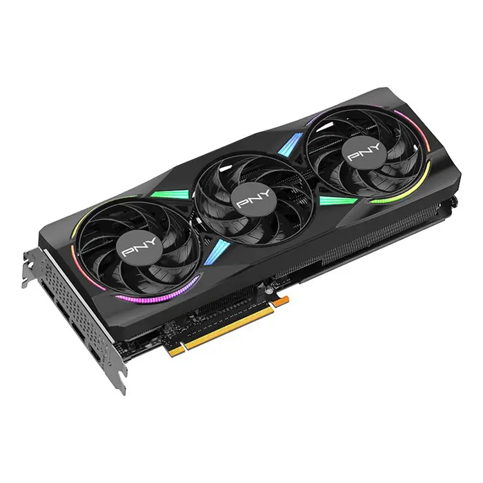 pny-geforce-rtx-5070-epic-x-rgb-oc-nvidia-12-gb-gddr7-62430-vgapnynvd0235.webp