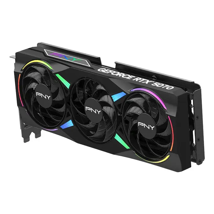 pny-geforce-rtx-5070-epic-x-rgb-oc-nvidia-12-gb-gddr7-73517-vgapnynvd0235.webp