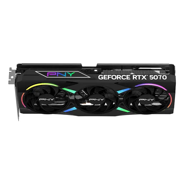 pny-geforce-rtx-5070-epic-x-rgb-oc-nvidia-12-gb-gddr7-96881-vgapnynvd0235.webp