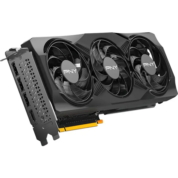 pny-geforce-rtx-5070-oc-dlss-4-3x-displayport-1x-hdmi-21-21164-vcg507012tfxpb1-o-w.webp