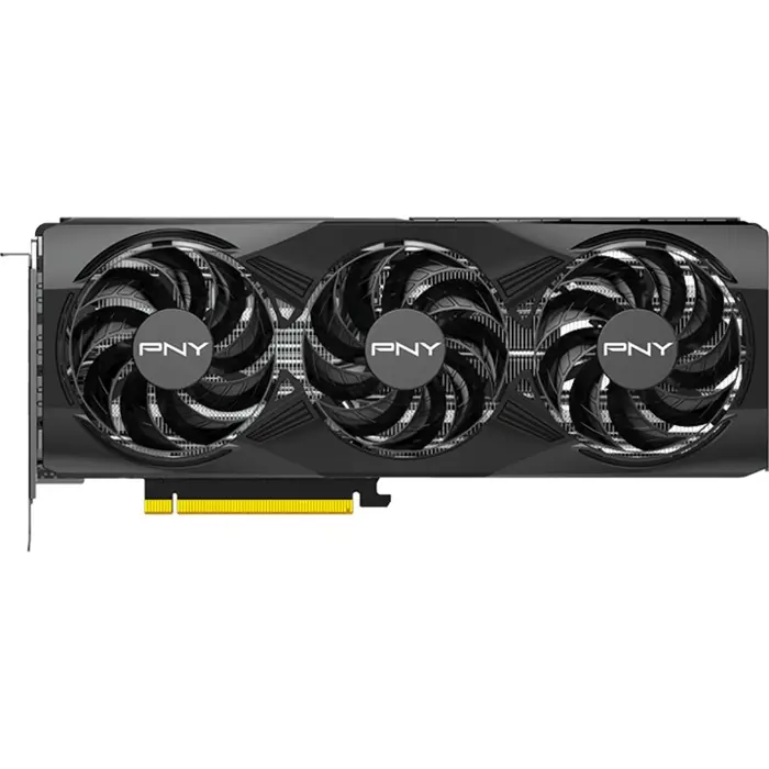 pny-geforce-rtx-5070-oc-dlss-4-3x-displayport-1x-hdmi-21-26733-vcg507012tfxpb1-o-w.webp