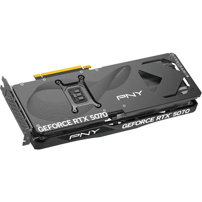 pny-geforce-rtx-5070-oc-dlss-4-3x-displayport-1x-hdmi-21-85249-vcg507012tfxpb1-o-w.webp