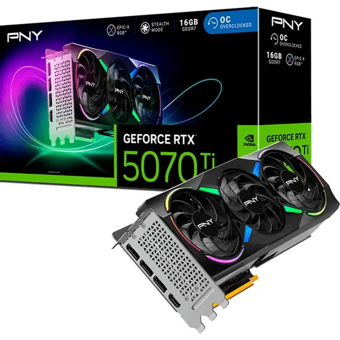 pny-geforce-rtx-5070-ti-argb-oc-graphics-card-dlss-4-3x-disp-12251-vcg5070t16tfxxpb1-o-w.webp