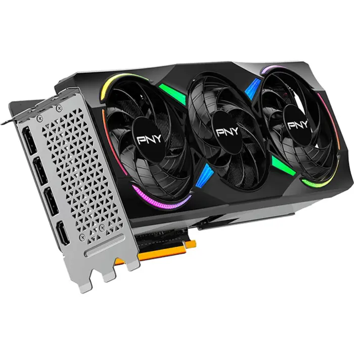 pny-geforce-rtx-5070-ti-argb-oc-graphics-card-dlss-4-3x-disp-18752-vcg5070t16tfxxpb1-o-w.webp