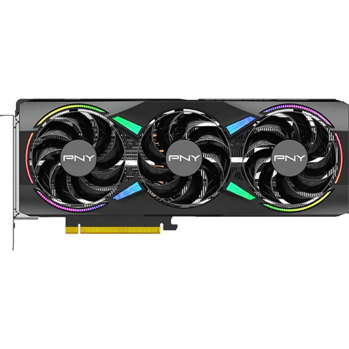 pny-geforce-rtx-5070-ti-argb-oc-graphics-card-dlss-4-3x-disp-66097-vcg5070t16tfxxpb1-o-w.webp