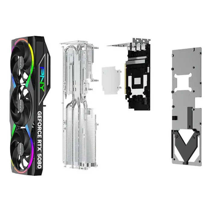 pny-geforce-rtx-5080-argb-oc-16-gb-gddr7-graphics-card-41984-wlononwcrpoml.webp