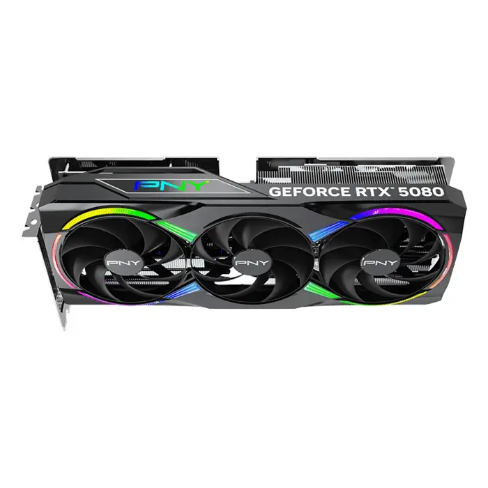 pny-geforce-rtx-5080-argb-oc-16-gb-gddr7-graphics-card-9124-wlononwcrpoml.webp