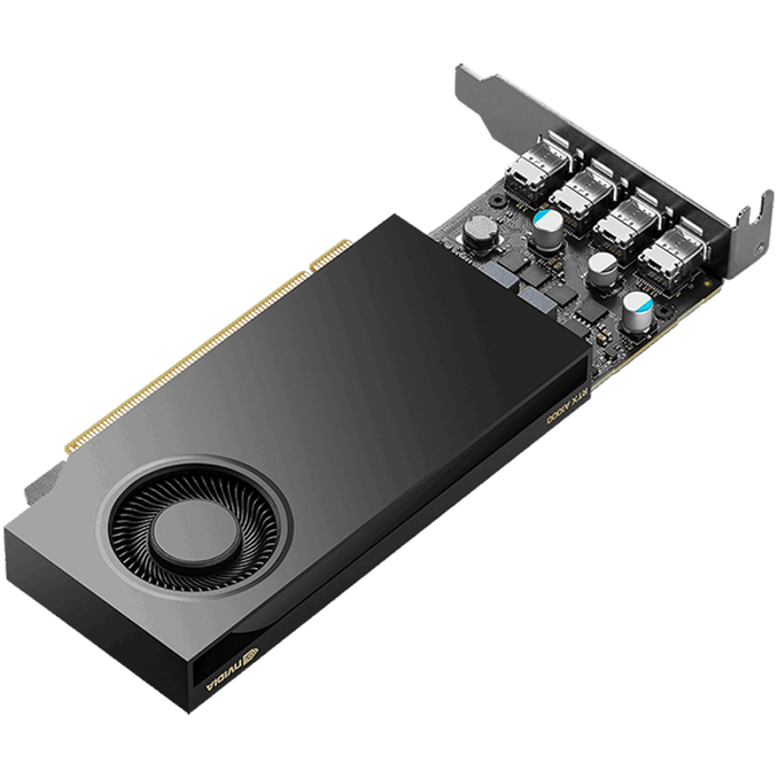 pny-nvidia-a1000-8gb-lowprofile-oem-version-pci-express-40-x-80276-vcnrtxa1000-sb.webp
