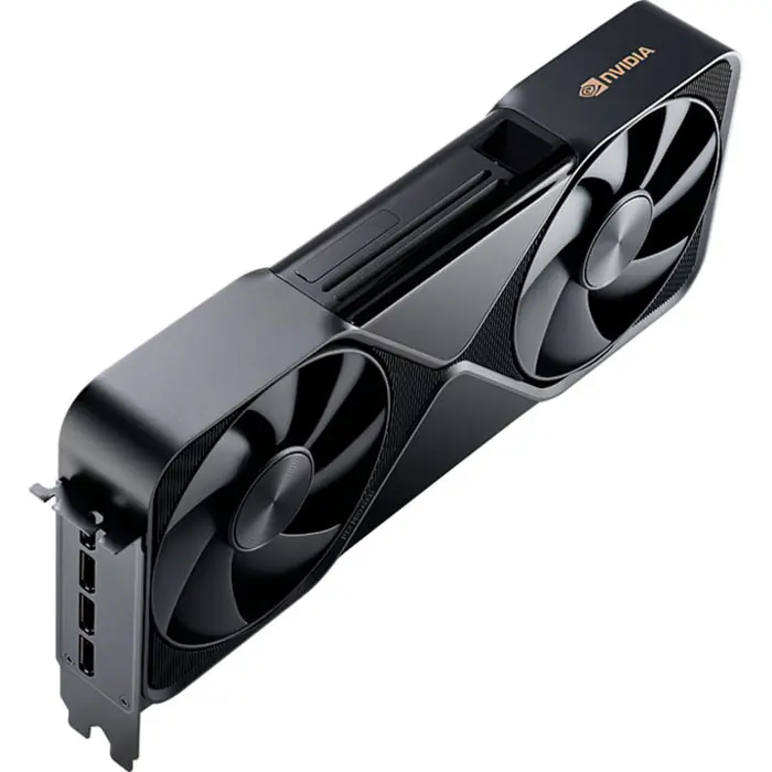 pny-nvidia-rtx-pro-6000-blackwell-generation-96gb-pb-retail-13544-vcnrtxpro6000-pb-w.webp