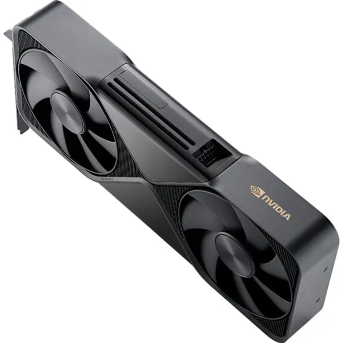 pny-nvidia-rtx-pro-6000-blackwell-generation-96gb-pb-retail-40181-vcnrtxpro6000-pb-w.webp