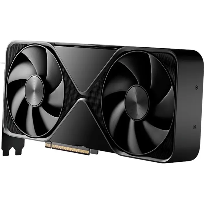 pny-nvidia-rtx-pro-6000-blackwell-generation-96gb-pb-retail-41069-vcnrtxpro6000-pb-w.webp