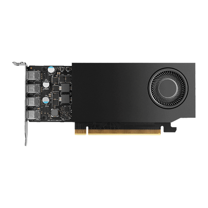 pny-rtx-a1000-8b-gddr6-pci-e-40-graphics-card-23312-e0009239.webp