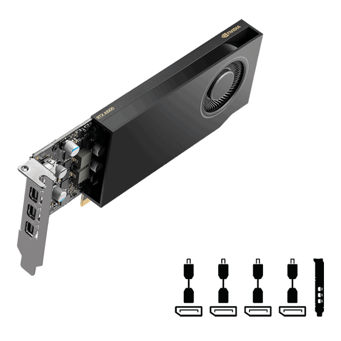 pny-rtx-a1000-8gb-gddr6-pci-e-40-graphics-card-19612-e0009239.webp