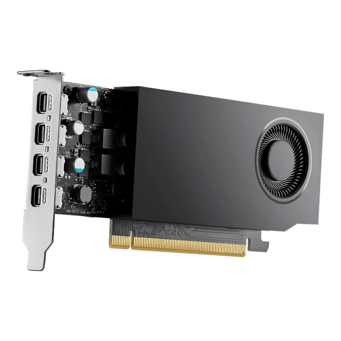 pny-rtx-a400-4gb-gddr6-pci-e-40-graphics-card-6690-e0009248.webp