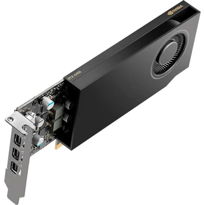 pny-rtx-a400-sb-graphics-card-bulk-47216-vcnrtxa400-sb-w.webp
