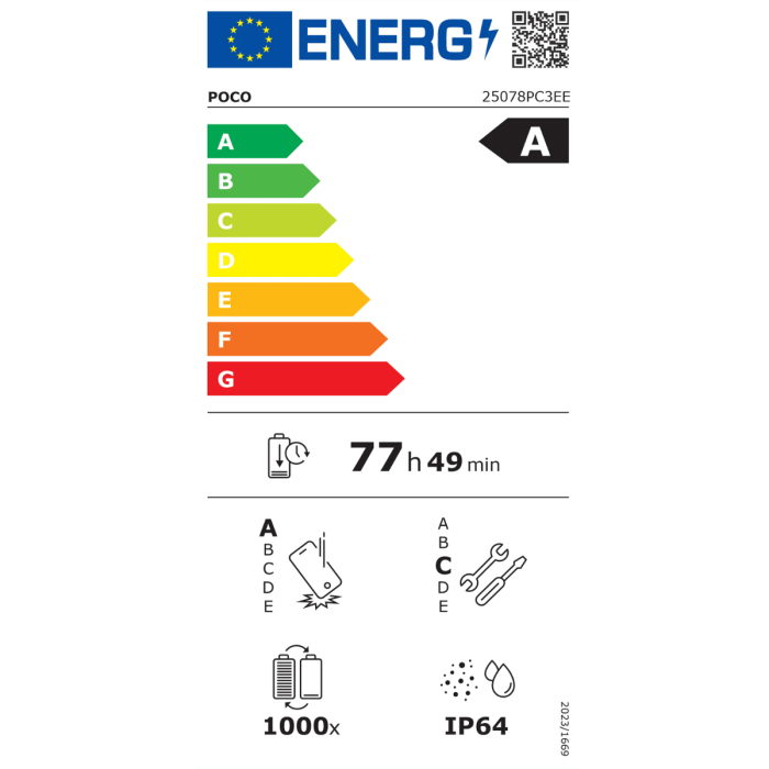 poco-c85-pametni-telefon-6128gb-crn-49060-e0018676.webp