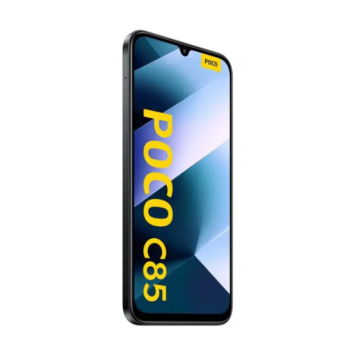 poco-c85-pametni-telefon-6128gb-crn-54804-e0018676.webp