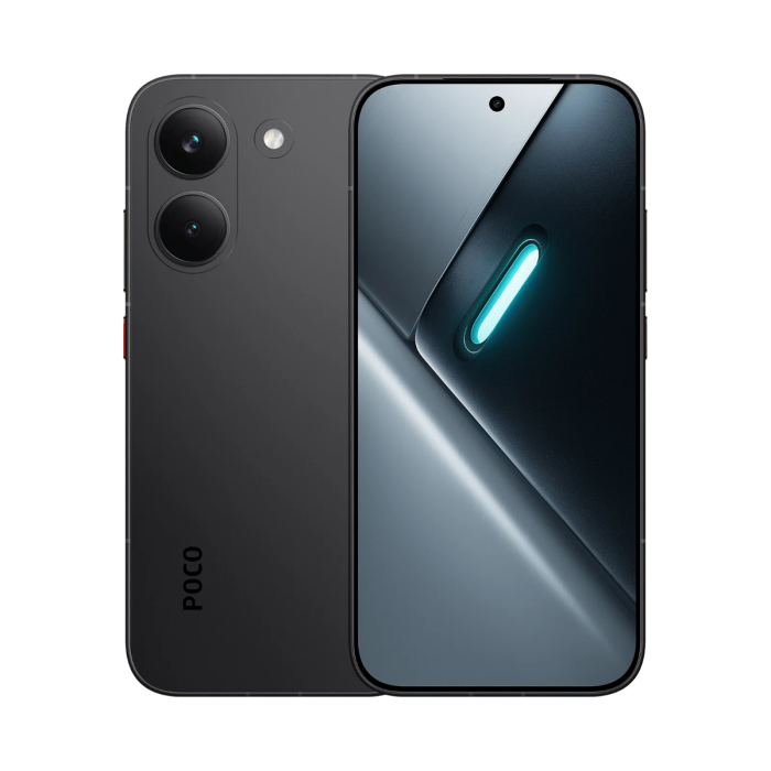 poco-x8-pro-5g-pametni-telefon-8256gb-crn-14637-e0019905.webp