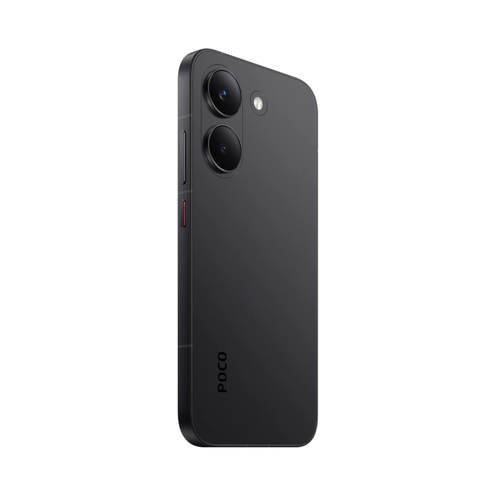 poco-x8-pro-5g-pametni-telefon-8256gb-crn-28032-e0019905.webp