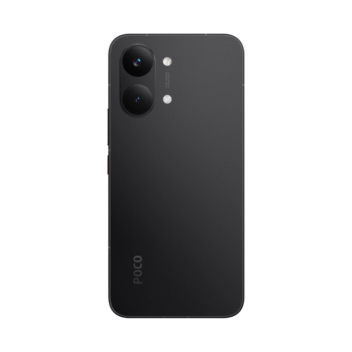 poco-x8-pro-max-5g-pametni-telefon-12512gb-crn-65015-e0019914.webp