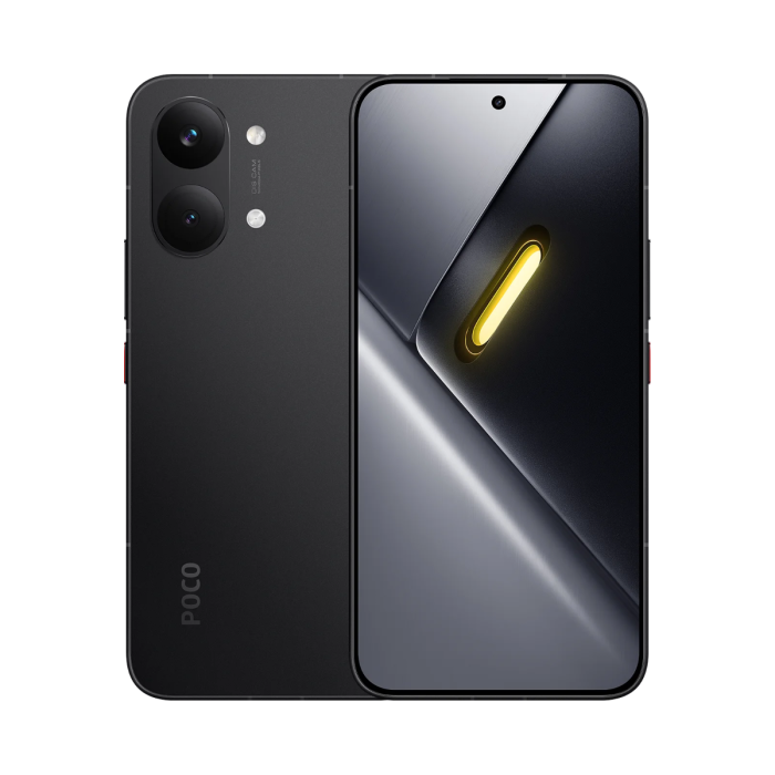 poco-x8-pro-max-5g-pametni-telefon-12512gb-crn-65438-e0019914.webp