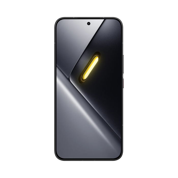 poco-x8-pro-max-5g-pametni-telefon-12512gb-crn-65632-e0019914.webp