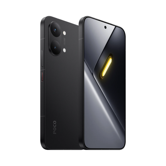 poco-x8-pro-max-5g-pametni-telefon-12512gb-crn-67079-e0019914.webp