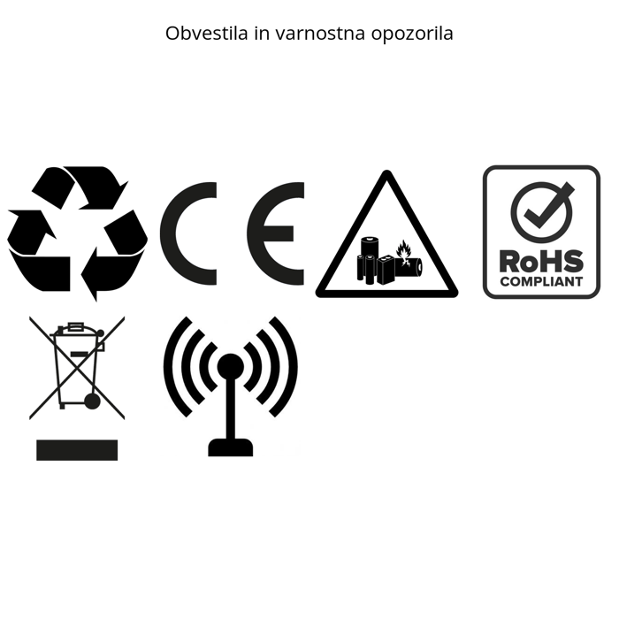 poco-x8-pro-max-5g-pametni-telefon-12512gb-crn-76809-e0019914.webp