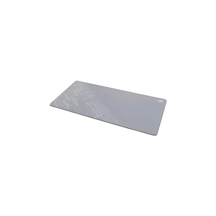 Podloga ASUS ROG Scabbard II Arctic Gray XXL