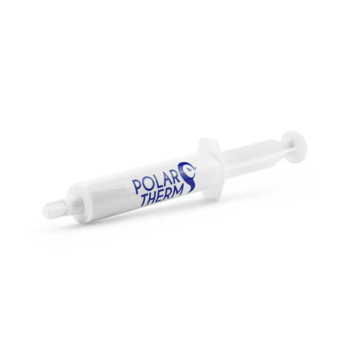 polartherm-x-8-warmeleitpaste-40-g-pt-x8-040-92710-zuwa-315-ck.webp