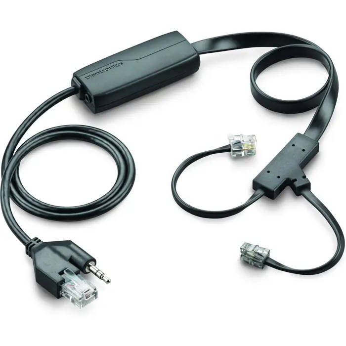 poly-apc-43-electronic-hookswitch-taa-78416-wlononwcrcnz7.webp