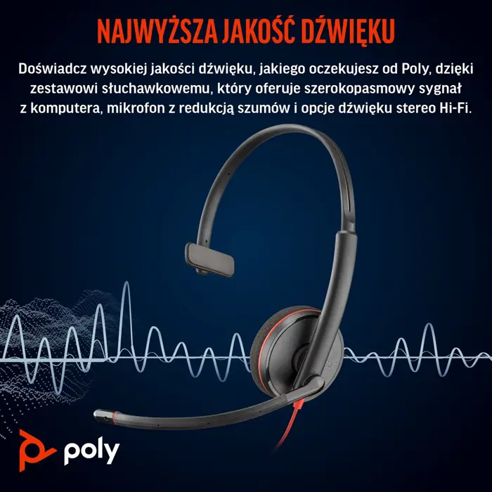 poly-blackwire-3210-headset-67401-wlononwcrclyu.webp