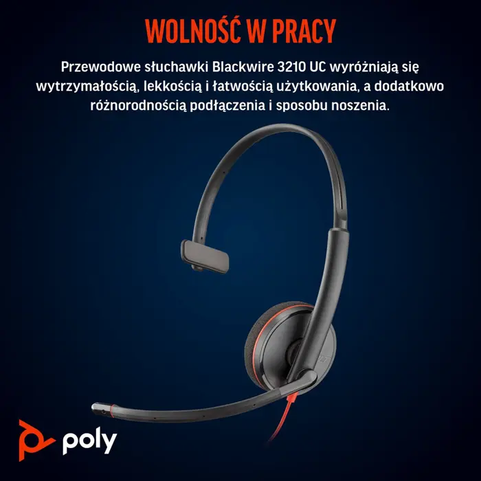 poly-blackwire-3210-headset-99220-wlononwcrclyu.webp