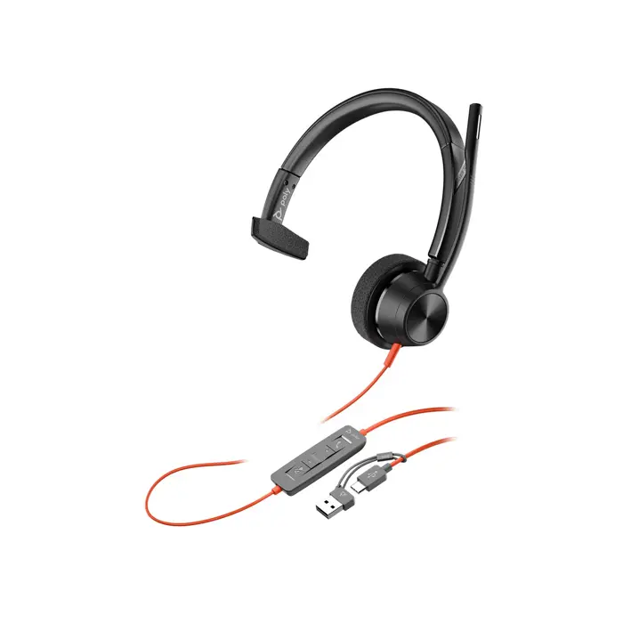 poly-blackwire-3310-headset-23004-wlononwcrcmgj.webp
