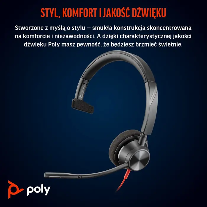 poly-blackwire-3310-headset-24593-wlononwcrcmgj.webp