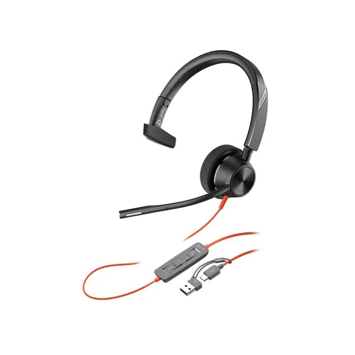 poly-blackwire-3310-headset-246-wlononwcrcmgj.webp