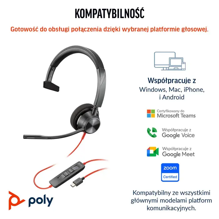 poly-blackwire-3310-headset-44061-wlononwcrcmgj.webp