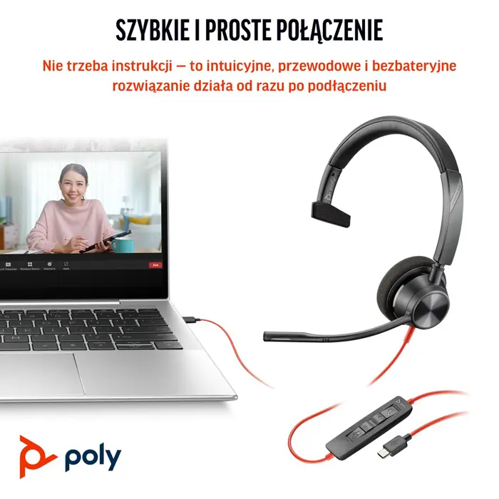 poly-blackwire-3310-headset-72027-wlononwcrcmgj.webp