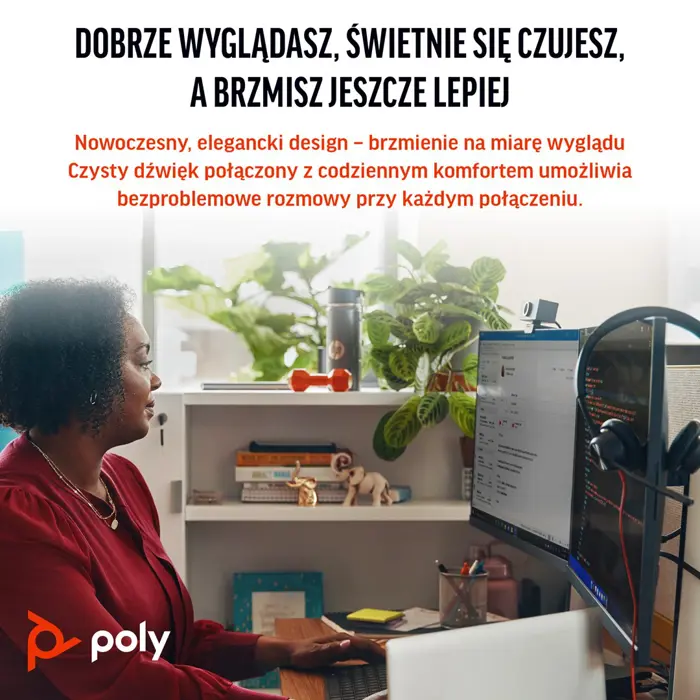poly-blackwire-3310-headset-95387-wlononwcrcmgj.webp