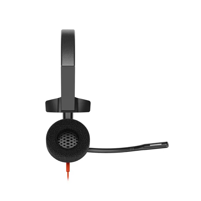 poly-blackwire-3310-headset-99810-wlononwcrcmgj.webp