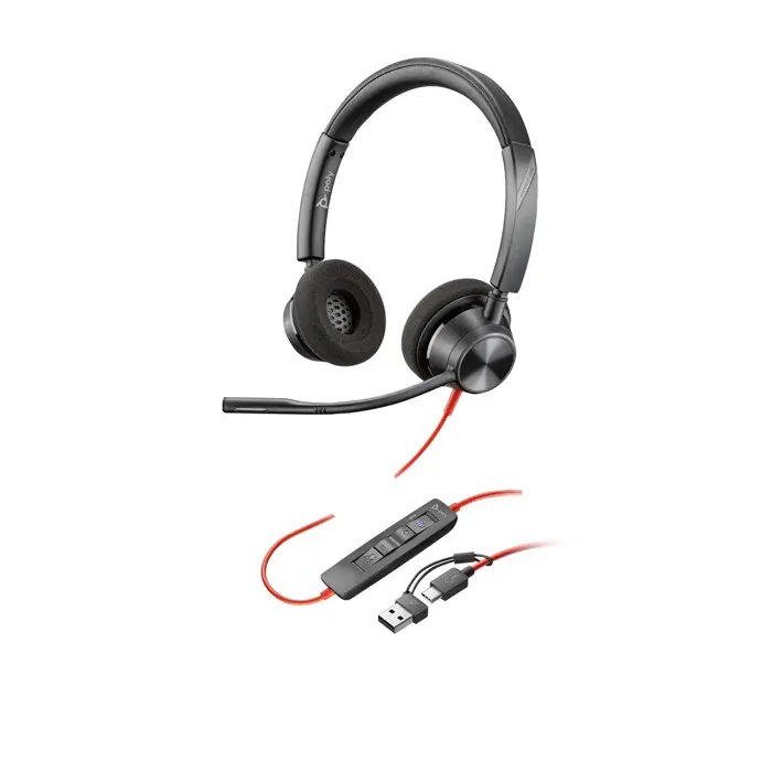 poly-blackwire-3320-stereo-microsoft-teams-certified-usb-c-h-1138-wlononwcrcm27.webp