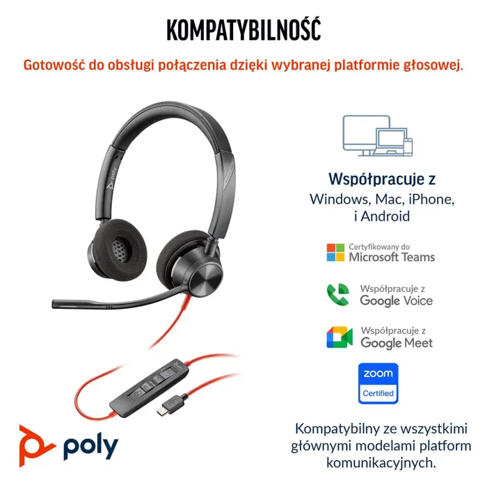 poly-blackwire-3320-stereo-microsoft-teams-certified-usb-c-h-31241-wlononwcrcm27.webp