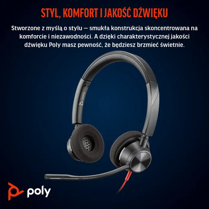 poly-blackwire-3320-stereo-microsoft-teams-certified-usb-c-h-60600-wlononwcrcm27.webp