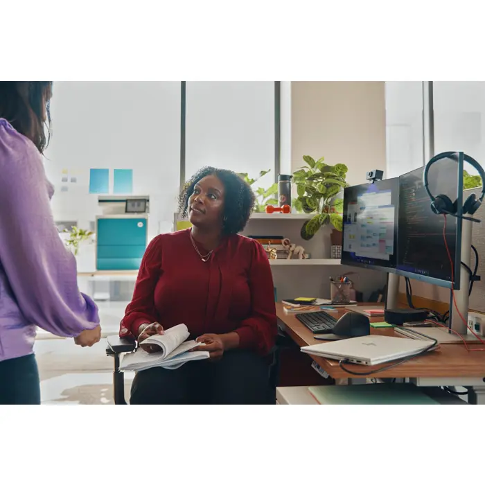 poly-blackwire-3320-stereo-microsoft-teams-certified-usb-c-h-87651-wlononwcrcm27.webp