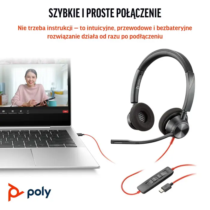poly-blackwire-3320-stereo-microsoft-teams-certified-usb-c-h-98930-wlononwcrcm27.webp